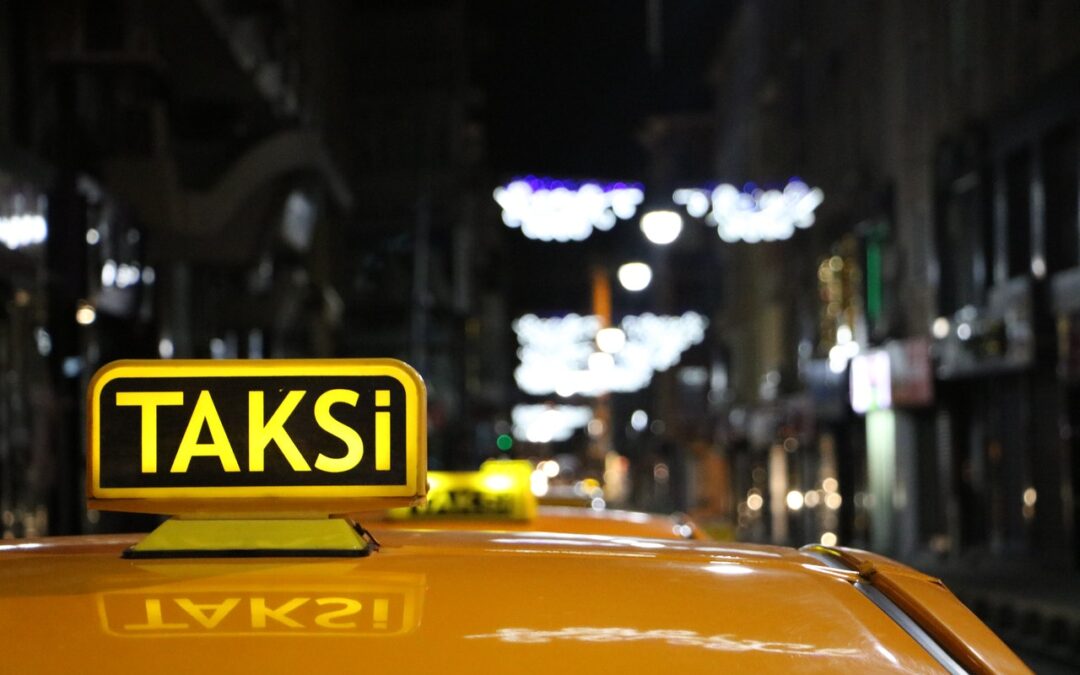 Helpful Tips to Get the Fastest and Seamless Taxi Service